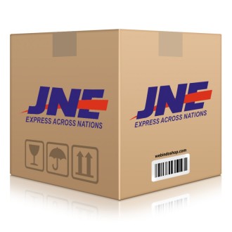 jne-shipping